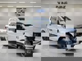 New 2025 Ford F150 STX w/ STX Black Appearance Package image 4