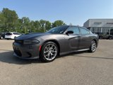 Used 2023 Dodge Charger GT image 3