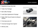 Used 2022 Ford F150 Lariat image 2
