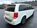 Used 2019 Dodge Grand Caravan GT image 5
