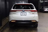Used 2021 Toyota Venza XLE image 4