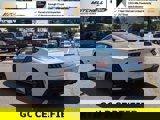Certified 2024 Ford Mustang GT Premium w/ Mustang Nite Pony Package image 5