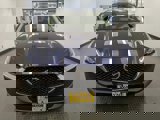 Certified 2022 MAZDA CX-30 2.5 Turbo w/ Premium Plus Pkg image 2