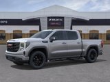 New 2026 GMC Sierra 1500 Elevation w/ Elevation Premium Package image 2