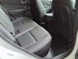Certified 2023 Hyundai Kona Limited w/ Cargo Package image 5