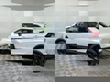 Used 2024 Mitsubishi Eclipse Cross LE image 4
