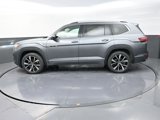 New 2025 Volkswagen Atlas SEL Premium R-Line image 5