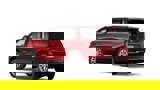 New 2026 Chevrolet Tahoe Premier image 3