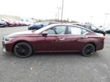 New 2025 Nissan Altima 2.5 SV w/ SV Special Edition Package image 6
