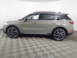 New 2025 Lincoln Corsair Reserve w/ Equipment Group 202A image 3