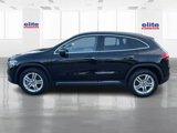 Used 2021 Mercedes-Benz GLA 250 4MATIC w/ Premium Package image 6
