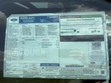 New 2025 Ford F350 Lariat image 2