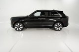 New 2025 Rolls-Royce Cullinan image 2
