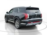 New 2025 Hyundai Palisade SEL image 4
