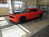Used 2021 Dodge Challenger R/T Scat Pack image 4