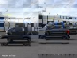 New 2025 Ford F150 Platinum image 3