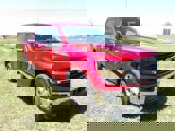 New 2024 Ford F150 XLT w/ FX4 Off-Road Package image 4