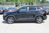 Used 2021 Kia Seltos S image 4