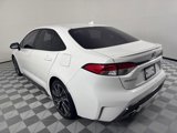 Used 2021 Toyota Corolla SE image 6