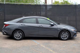 Used 2024 Hyundai Elantra SEL image 2