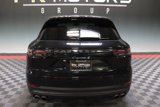 Used 2019 Porsche Cayenne S image 6