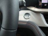 New 2025 Ford Explorer Active w/ Active Comfort Package image 6