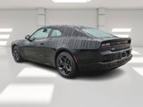 New 2025 Dodge Charger R/T w/ Quick Order Package 25M R/T image 3