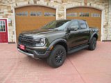 New 2025 Ford Ranger Raptor image 3