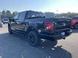 New 2025 Ford F150 XLT image 4