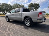 Used 2023 RAM 1500 Big Horn image 5