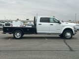 Used 2023 RAM 5500 SLT w/ Quick Order Package 2YG SLT image 3