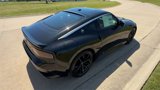 New 2025 Nissan Z Performance w/ Floor Mat Package image 4