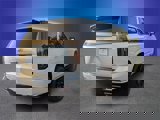New 2025 Cadillac Escalade ESV Premium Luxury w/ Touring Package image 5