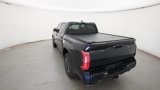 New 2025 Toyota Tundra Platinum image 6