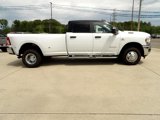 Used 2024 RAM 3500 Big Horn image 5