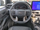 New 2025 Toyota 4Runner TRD Off-Road image 3
