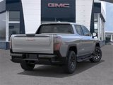 New 2026 GMC Sierra EV Elevation image 4