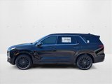 New 2025 Hyundai Palisade Calligraphy image 5