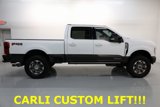 Used 2025 Ford F250 King Ranch image 3