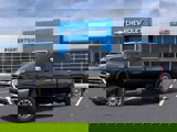 New 2025 Chevrolet Silverado 2500 LTZ w/ LTZ Premium Package image 2