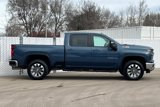 Used 2024 Chevrolet Silverado 3500 LT w/ Convenience Package image 3
