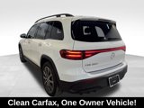 Used 2024 Mercedes-Benz EQB 250+ image 3