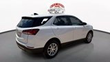 Used 2023 Chevrolet Equinox LT image 5