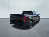 New 2025 Toyota Tundra SR5 image 5
