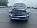 New 2025 RAM 3500 Laramie w/ Max Tow Package image 2