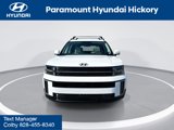 New 2025 Hyundai Santa Fe Calligraphy image 3