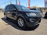 Used 2017 Ford Explorer XLT w/ Equipment Group 202A image 5