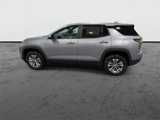 New 2026 Chevrolet Equinox LT w/ Convenience Package II image 5
