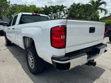 Used 2018 Chevrolet Silverado 2500 W/T image 5