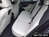 New 2025 BMW i5 xDrive40 w/ M Sport Package image 5